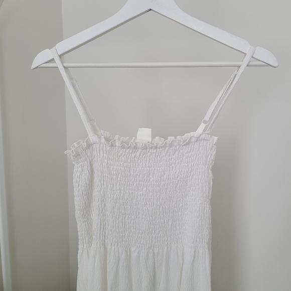 H&M Smock Dress - Picture 3 of 6